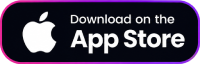 Download on the App Store